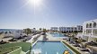 Hotel Calimera Yati Beach, Tunesien, Djerba, Insel Djerba, Bild 7