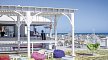 Hotel Calimera Yati Beach, Tunesien, Djerba, Insel Djerba, Bild 8