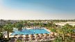 Hotel Iberostar Mehari Djerba, Tunesien, Djerba, Insel Djerba, Bild 13