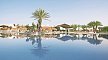 Hotel Seabel Rym Beach, Tunesien, Djerba, Bild 1