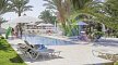 Hotel Seabel Rym Beach, Tunesien, Djerba, Bild 10