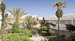 Hotel Seabel Rym Beach, Tunesien, Djerba, Bild 13