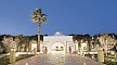 Hotel Seabel Rym Beach, Tunesien, Djerba, Bild 17