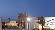Hotel Seabel Rym Beach, Tunesien, Djerba, Bild 18