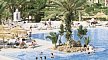Hotel Seabel Rym Beach, Tunesien, Djerba, Bild 22