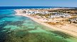 Hotel Seabel Rym Beach, Tunesien, Djerba, Bild 27