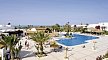 Hotel Seabel Rym Beach, Tunesien, Djerba, Bild 3