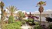 Hotel Seabel Rym Beach, Tunesien, Djerba, Bild 8