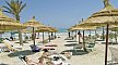 Hotel Seabel Rym Beach, Tunesien, Djerba, Bild 9