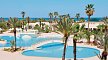 Hotel Yadis Djerba Golf Thalasso & Spa, Tunesien, Djerba, Insel Djerba, Bild 10