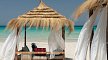 Hotel Yadis Djerba Golf Thalasso & Spa, Tunesien, Djerba, Insel Djerba, Bild 11