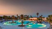 Hotel Yadis Djerba Golf Thalasso & Spa, Tunesien, Djerba, Insel Djerba, Bild 13