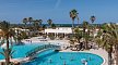 Hotel Yadis Djerba Golf Thalasso & Spa, Tunesien, Djerba, Insel Djerba, Bild 17