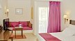 Hotel Yadis Djerba Golf Thalasso & Spa, Tunesien, Djerba, Insel Djerba, Bild 20