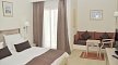 Hotel Yadis Djerba Golf Thalasso & Spa, Tunesien, Djerba, Insel Djerba, Bild 21