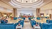 Hotel Yadis Djerba Golf Thalasso & Spa, Tunesien, Djerba, Insel Djerba, Bild 4