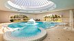 Hotel Yadis Djerba Golf Thalasso & Spa, Tunesien, Djerba, Insel Djerba, Bild 5