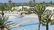 Hotel Yadis Djerba Golf Thalasso & Spa, Tunesien, Djerba, Insel Djerba, Bild 7