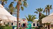 Hotel Yadis Djerba Golf Thalasso & Spa, Tunesien, Djerba, Insel Djerba, Bild 9