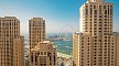 Delta Hotel by Marriott Jumeirah Beach Dubai, Vereinigte Arabische Emirate, Dubai, Bild 21