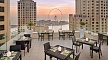Delta Hotel by Marriott Jumeirah Beach Dubai, Vereinigte Arabische Emirate, Dubai, Bild 8