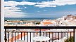 Hotel Tivoli Lagos, Portugal, Algarve, Lagos, Bild 11