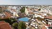 Hotel Tivoli Lagos, Portugal, Algarve, Lagos, Bild 4