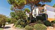 Vale d'el Rei Hotel & Villas, Portugal, Algarve, Carvoeiro, Bild 22