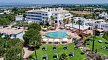 Vale d'el Rei Hotel & Villas, Portugal, Algarve, Carvoeiro, Bild 24
