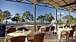 Hotel PortoBay Falésia, Portugal, Algarve, Olhos de Água, Bild 11