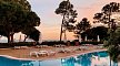 Hotel PortoBay Falésia, Portugal, Algarve, Olhos de Água, Bild 3