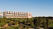 Hotel Vila Galé Lagos, Portugal, Algarve, Lagos, Bild 29