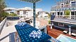 Hotel Costa d'Oiro Ambiance Village, Portugal, Algarve, Lagos, Bild 28