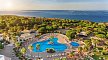 Hotel Adriana Beach Resort, Portugal, Algarve, Albufeira, Bild 2