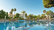 Hotel Adriana Beach Resort, Portugal, Algarve, Albufeira, Bild 6