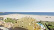 Hotel AP Oriental Beach, Portugal, Algarve, Praia da Rocha, Bild 15