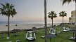 Hotel AP Oriental Beach, Portugal, Algarve, Praia da Rocha, Bild 5