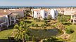 Hotel Vale da Lapa Village Resort, Portugal, Algarve, Carvoeiro, Bild 3