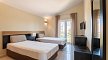 Hotel Vale da Lapa Village Resort, Portugal, Algarve, Carvoeiro, Bild 6