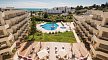 Hotel Vila Galé Nautico, Portugal, Algarve, Armaçao de Pêra, Bild 23