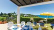 Hotel Rocha Brava Village Resort, Portugal, Algarve, Carvoeiro, Bild 18