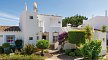 Hotel Rocha Brava Village Resort, Portugal, Algarve, Carvoeiro, Bild 2