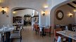 Hotel Rocha Brava Village Resort, Portugal, Algarve, Carvoeiro, Bild 20