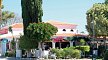 Hotel Rocha Brava Village Resort, Portugal, Algarve, Carvoeiro, Bild 21