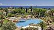 Hotel Rocha Brava Village Resort, Portugal, Algarve, Carvoeiro, Bild 30