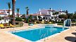 Hotel Rocha Brava Village Resort, Portugal, Algarve, Carvoeiro, Bild 4