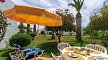 Hotel Rocha Brava Village Resort, Portugal, Algarve, Carvoeiro, Bild 7