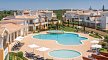 Hotel Salema Beach Village, Portugal, Algarve, Salema, Bild 1