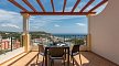 Hotel Salema Beach Village, Portugal, Algarve, Salema, Bild 14