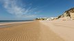 Hotel Salema Beach Village, Portugal, Algarve, Salema, Bild 27
